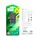 Адаптер сетевой HOCO single port charger C96A |1USB, 2.1A|