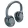 Наушники HOCO Sound Active Noise Reduction BT headset W37 |BT5.3, AUX, 33h|