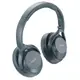 Наушники HOCO Sound Active Noise Reduction BT headset W37 |BT5.3, AUX, 33h|