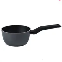 Ковш TVS Origine Restyling 4N433163310101 1.3 л 16 см