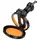 Держатель HOCO Mountain air outlet water cup holder ZP14