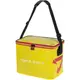 Сумка Select Folding Bakkan 45L к:yellow (1870-75-83)