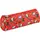 Пенал Kite Hello Kitty HK18-667 красный