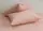 Комплект постельного белья emax Pale Blush TAG R(emax)-013