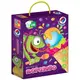 Настольная магнитная игра Vladi Toys Мороженое VT2310-05