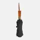 Автоматический зонт Monsen C10163bl-black