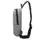 Рюкзак Monsen C16809-grey