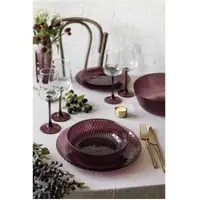 Салатник Luminarc Idylle Lilac Q1311 23 см