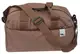 Спортивная сумка для тренировок 18L Wallaby коричневая