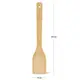 Лопатка кухонная Fissman FS-1450 30 см