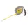 Рулетка MASTERTOOL 30 м 13 мм, стальное полотно, ударопрочный корпус (68-3013)