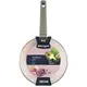 Сковорода глубокая Ringel Primavera RG-1147-20 20 см