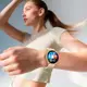 Smart Watch HOCO AMOLED Smart watch (call version) Y38 |1,43", Track, HeartRate, IP67, 10 Days, BT5.3|