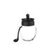 Емкость для сыпучих Titiz Plastik Marken KC-264  370 мл
