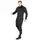 Термобелье Polarheat Snake Black (6623), L