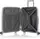 Чемодан Heys AirLite S Grey 10158-0013-21