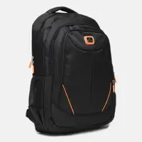 Мужской рюкзак Monsen C1204r-black