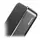 Парковочная карта Baseus Moonlight Box Series, Grey (ACNUM-B0G)