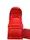 Перчатки для каратэ PowerPlay 3027, Red S