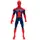 Фигурки для игры "Spider Man" 2101 AV(Spider Man) свет