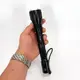 Тактический подствольный фонарь Police Q2807-T6, фонарь ручной, тактический, водонепроницаемый