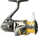 Катушка Shimano Twin Power FD 4000PG 4.4:1 9+1 (2266-99-64)