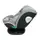 Автокресло FreeON OPAL Grey