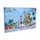 Настольная игра Strateg Elfin на русском языке (30512)