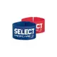 Резинка для фитнеса Select Training Elastic Band Profcare ассорти Уни 50х5см
