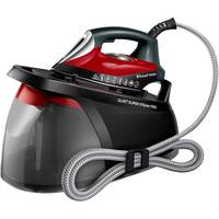Парогенератор Russell Hobbs Quiet Super Pro 24460-56 2750 Вт