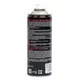 Эмаль аэрозольная акриловая 400мл RAL 4005 фиолетовый глянец SIGMA (2737131)