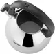 Чайник со свистком Tefal Kettle K2481574 2.7 л