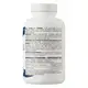 Витамины и минералы OstroVit Vitamin B1 Thiamine, 60 капсул