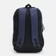Мужской рюкзак Monsen C16508n-navy