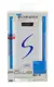 Внешний акумулятор Power bank UKC 30000 mAh c фонариком и экраном White (2176)