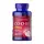 Q-Sorb Co Q-10 200mg - 120 softgels