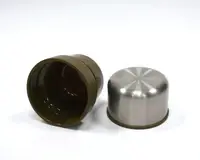 Кришка для термоса Tramp Classic Olive TRC-027-031-KRB-green