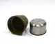 Крышка для термоса Tramp Classic Olive TRC-027-031-KRB-green