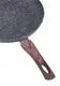 Сковорода универсальная Kamille Grey Marble KM-4162 26 см