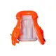 Детский жилет для плавания Intex 58671 50х47 см