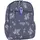 Наплічник Bagland Young 13 л сублімація 977 00510664