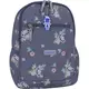 Наплічник Bagland Young 13 л сублімація 977 00510664