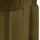 Рюкзак тактический Highlander Eagle 3 Backpack 40L Coyote Tan TT194-CT