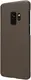 Чехол-накладка Nillkin Super Frosted Shield Samsung Galaxy S9 G960 Brown
