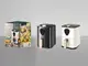 Аэрофритюрница Air Fryer 6 л Su Tai ST-606