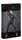 Комбинезон Johana Catsuit with Leash на поводке M