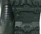 Сапоги Dry Walker X-Track Ultra With Tower Collar Green р.45