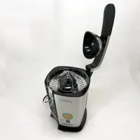 Соковыжималка для цитрусовых MAGIO MG-188, соковыжималка для яблок, соковыжималка для ягод