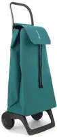 Сумка-візок Rolser Jet LN Joy Aquamarine (JET001-1076)