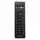 Тюнер ресивер DVB-Т2 World Vision T65M